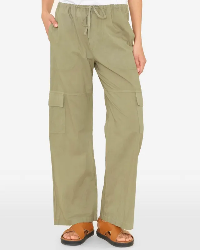 Cargo Pants sold by TNT Fashion
