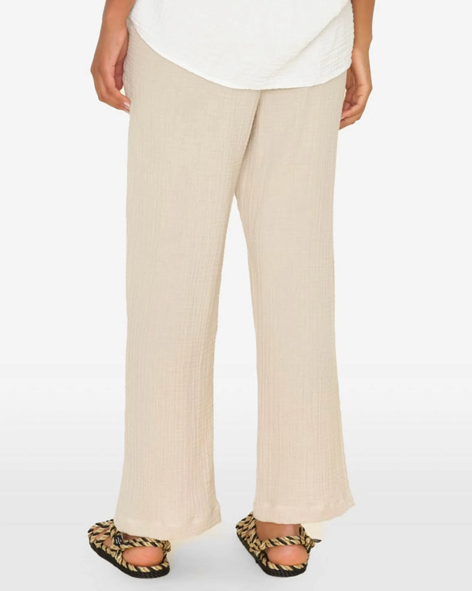 Devon Pant sold by TNT Fashion product image thumbnail 3