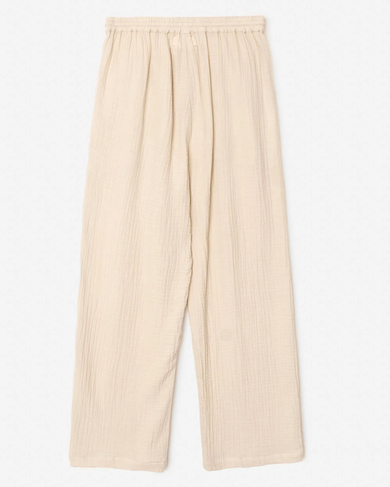 Devon Pant sold by TNT Fashion product image thumbnail 5