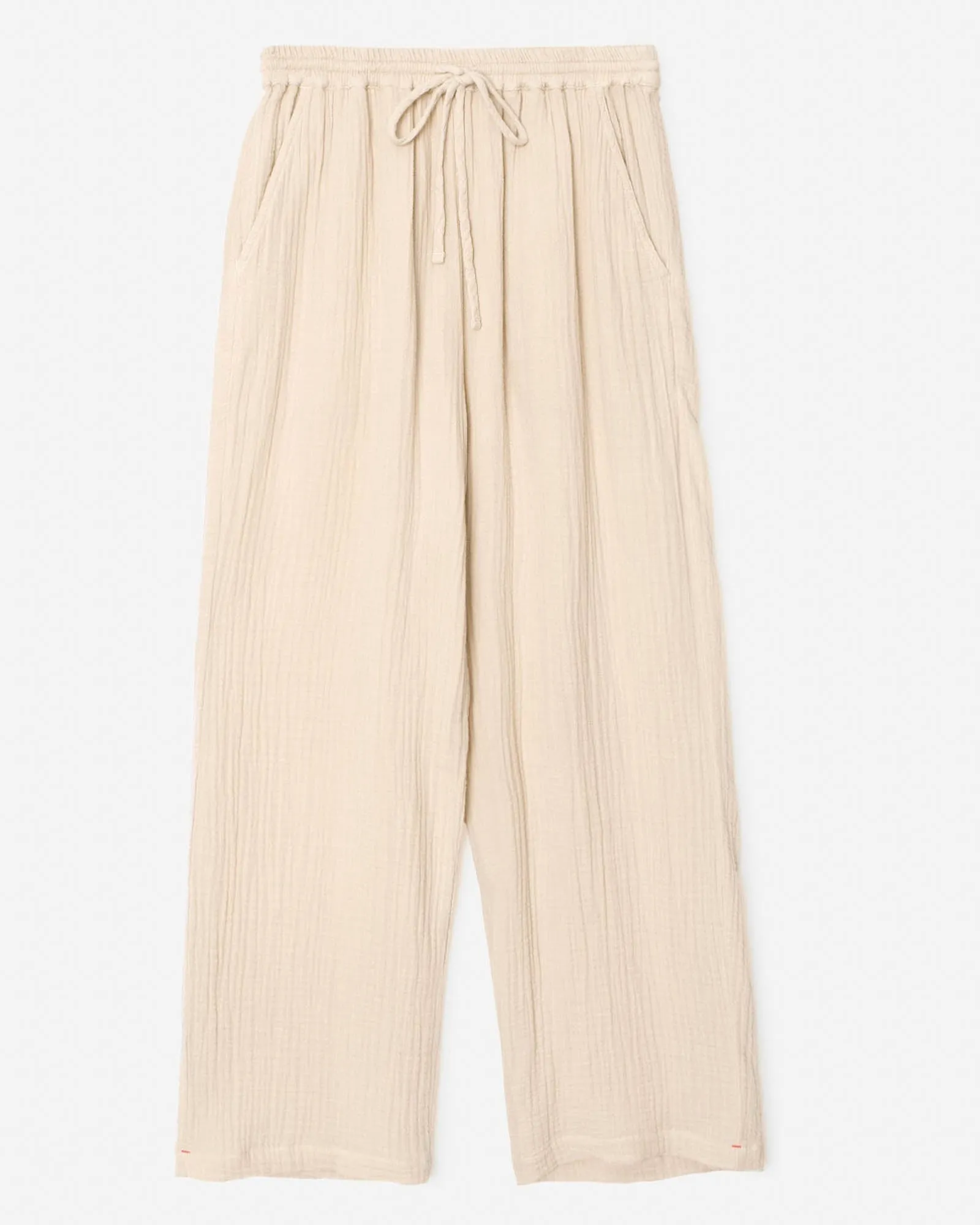 Devon Pant sold by TNT Fashion product image thumbnail 4