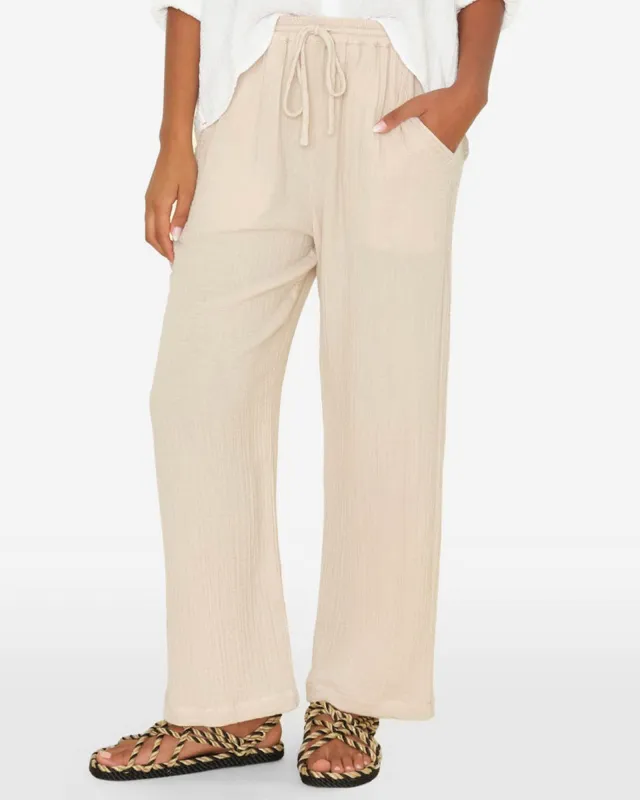 Devon Pant sold by TNT Fashion