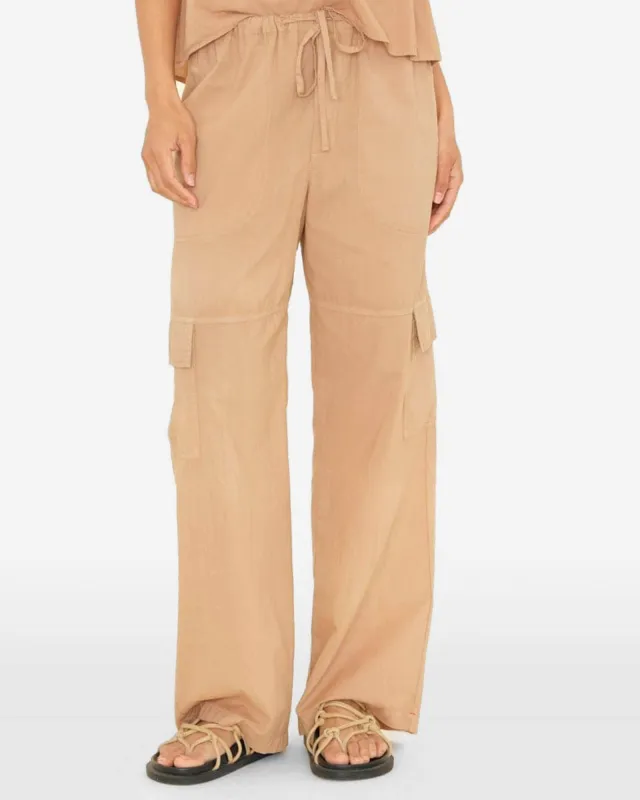 Cargo Pants sold by TNT Fashion