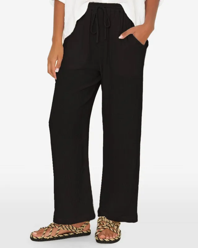 Devon Pant sold by TNT Fashion