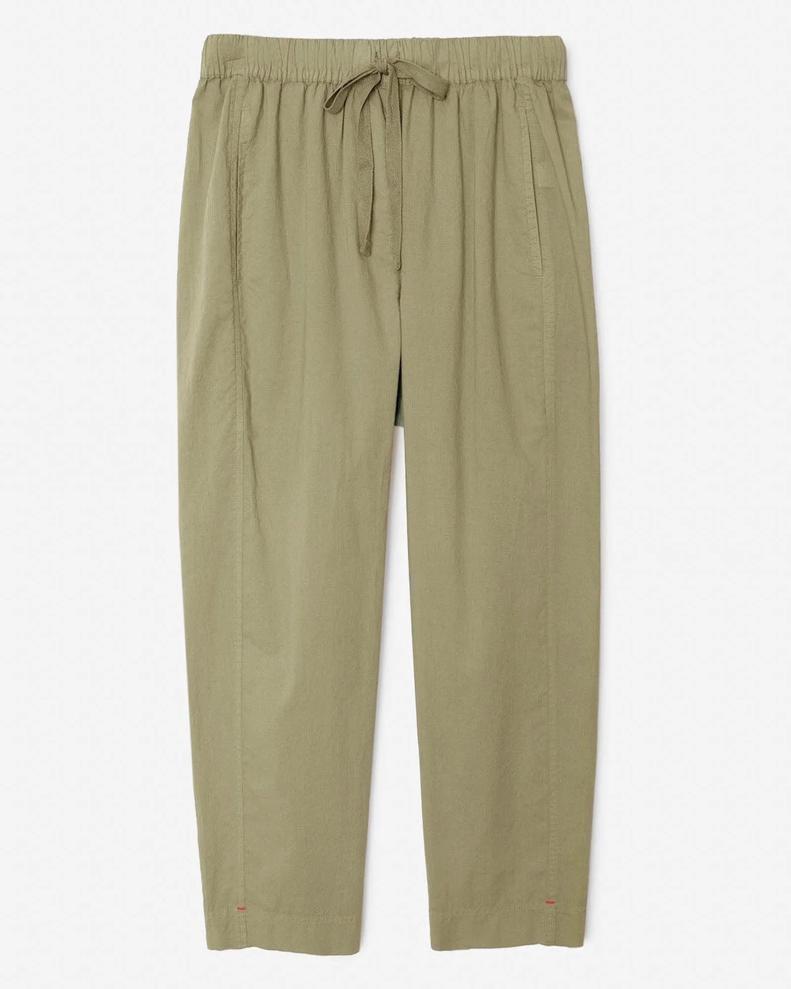 Draper Pants sold by TNT Fashion product image thumbnail 4