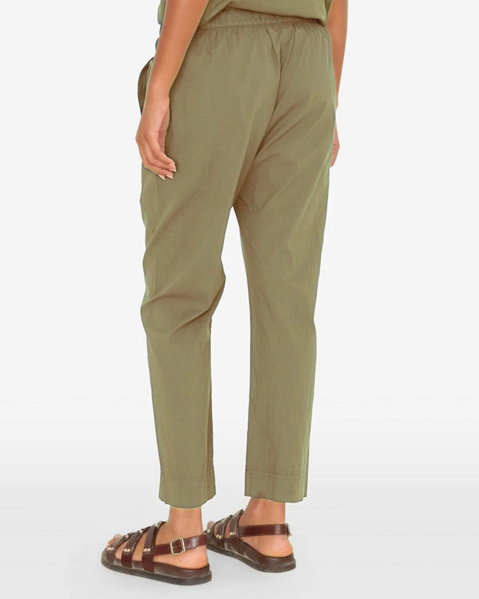 Draper Pants sold by TNT Fashion product image thumbnail 3
