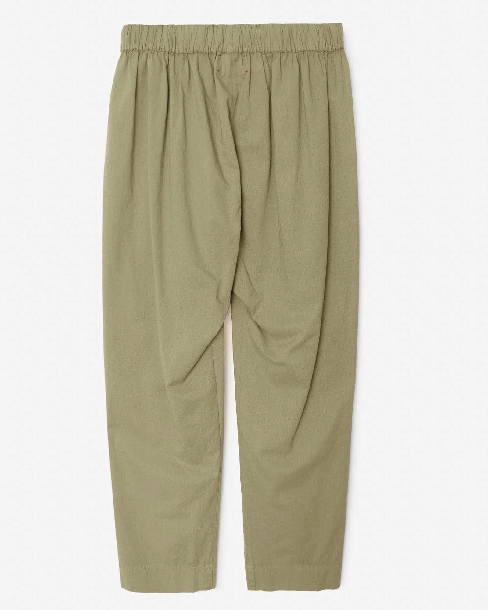 Draper Pants sold by TNT Fashion product image thumbnail 5