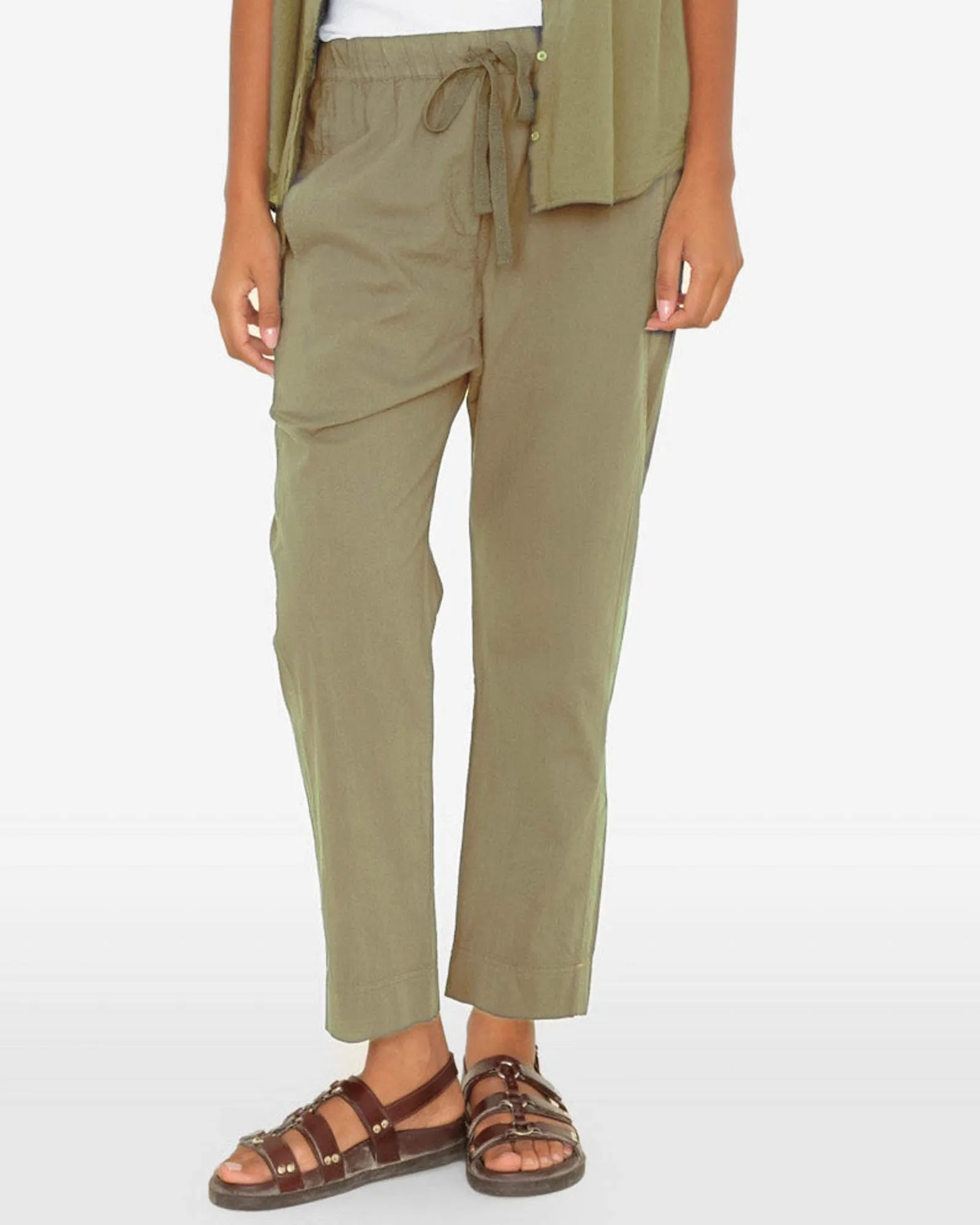 Draper Pants sold by TNT Fashion