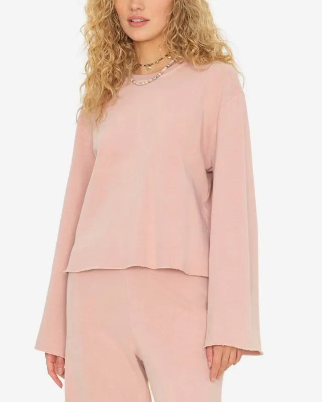 Duke Sweatshirt sold by TNT Fashion