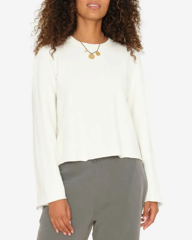 Duke Sweatshirt sold by TNT Fashion