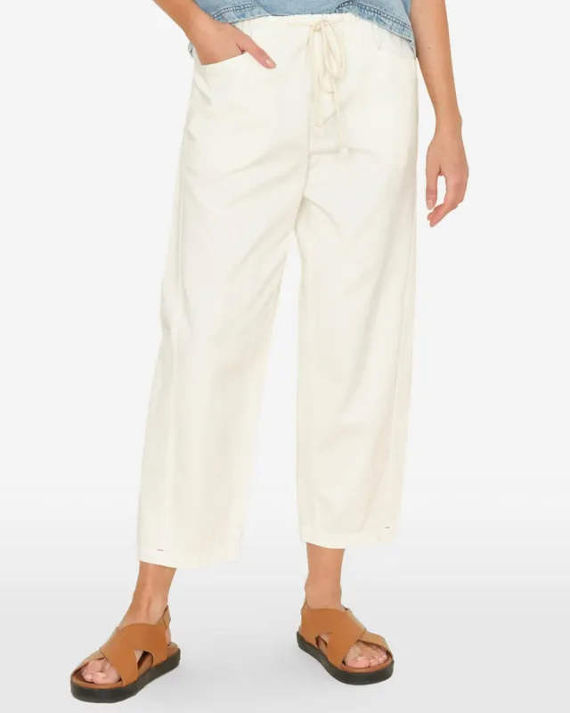 Baxter Pants sold by TNT Fashion