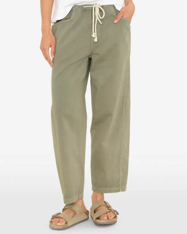 Baxter Pants sold by TNT Fashion