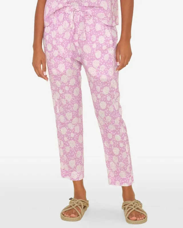 Draper Pants sold by TNT Fashion