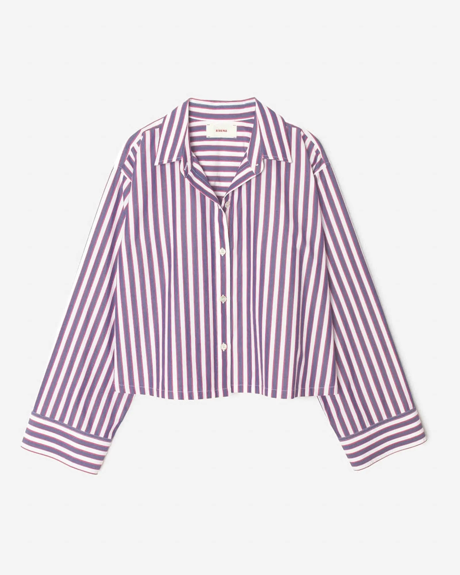 Jessie Shirt sold by TNT Fashion product image thumbnail 4