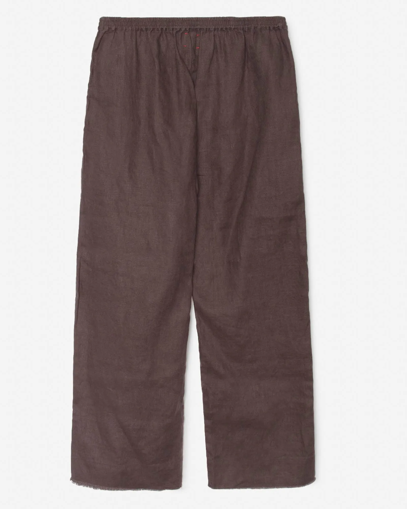 Lorenzo Pants sold by TNT Fashion product image thumbnail 5