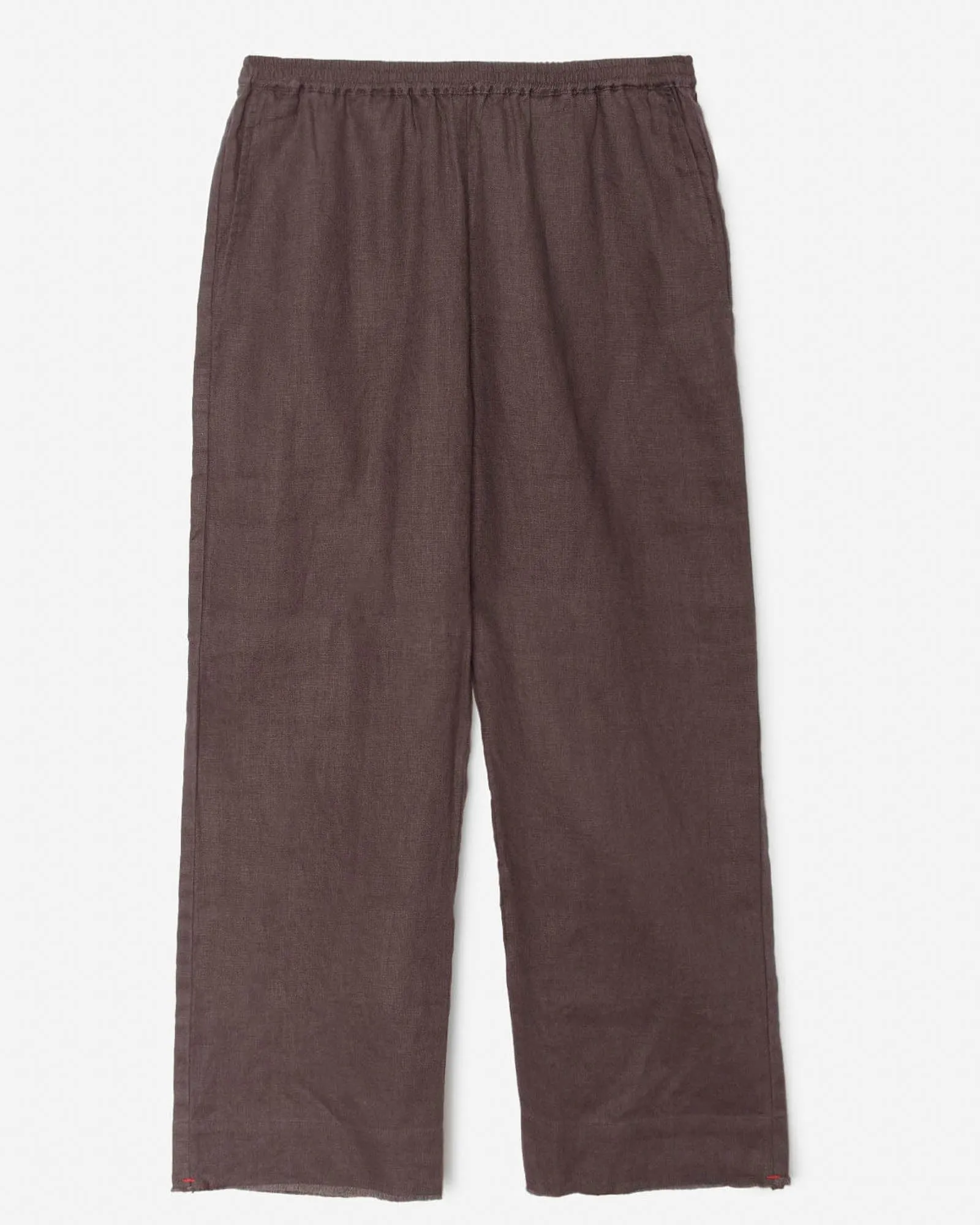 Lorenzo Pants sold by TNT Fashion product image thumbnail 4