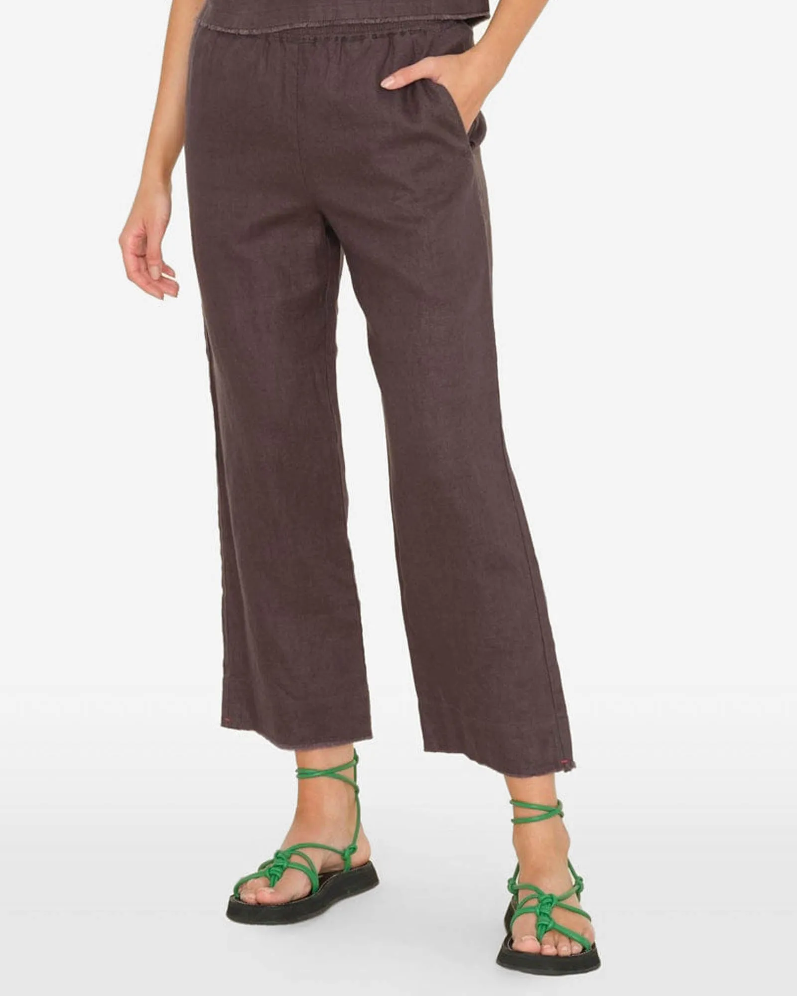 Lorenzo Pants sold by TNT Fashion