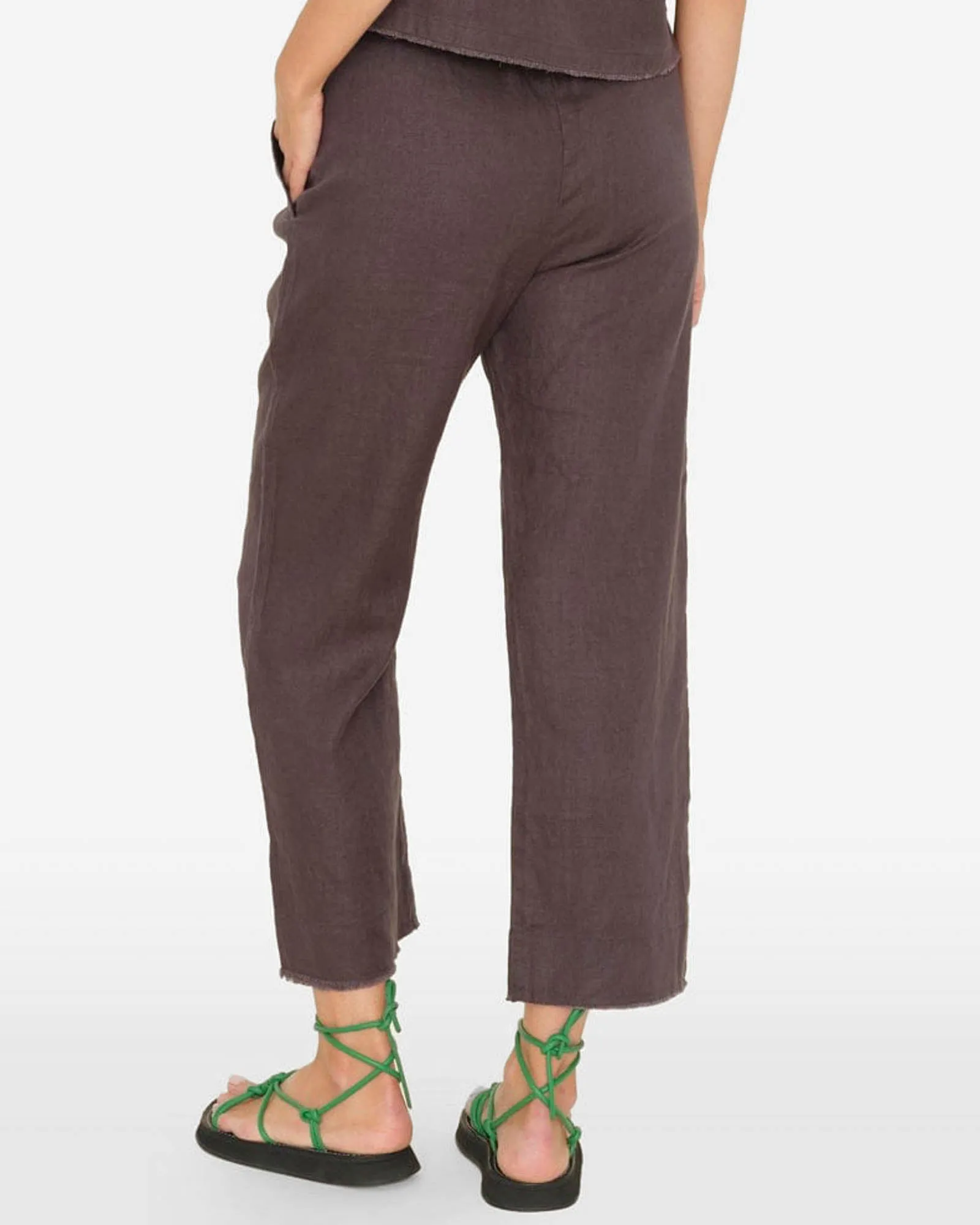 Lorenzo Pants sold by TNT Fashion product image thumbnail 3