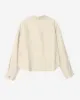 Brittan Shirt sold by TNT Fashion