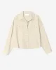 Brittan Shirt sold by TNT Fashion