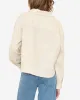 Brittan Shirt sold by TNT Fashion