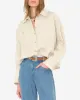 Brittan Shirt sold by TNT Fashion