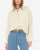Brittan Shirt sold by TNT Fashion