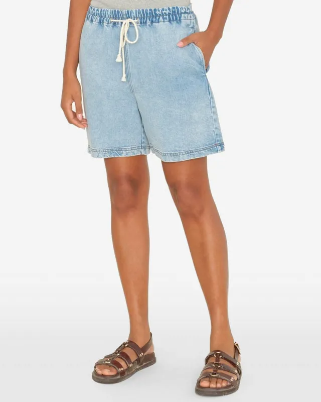 Sascha Shorts sold by TNT Fashion