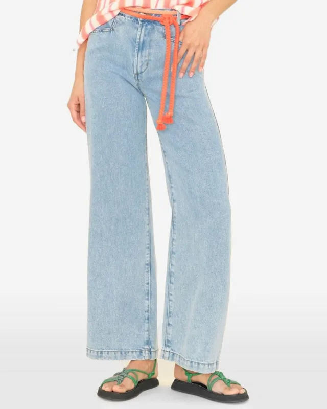 Nixon Pants sold by TNT Fashion