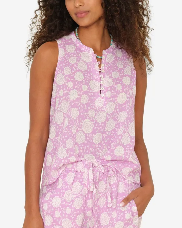 Tish Top sold by TNT Fashion