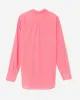Beau Shirt sold by TNT Fashion
