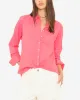 Beau Shirt sold by TNT Fashion