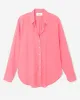 Beau Shirt sold by TNT Fashion