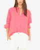 Beau Shirt sold by TNT Fashion