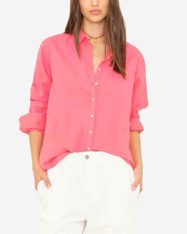 Beau Shirt sold by TNT Fashion