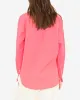 Beau Shirt sold by TNT Fashion