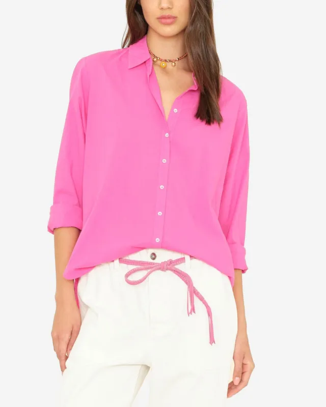 Beau Shirt sold by TNT Fashion
