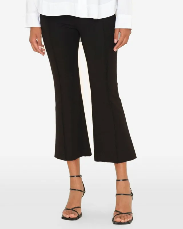 Blondie Pants sold by TNT Fashion