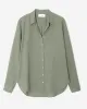 Beau Shirt sold by TNT Fashion