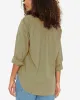 Beau Shirt sold by TNT Fashion