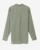 Beau Shirt sold by TNT Fashion