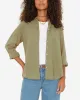 Beau Shirt sold by TNT Fashion