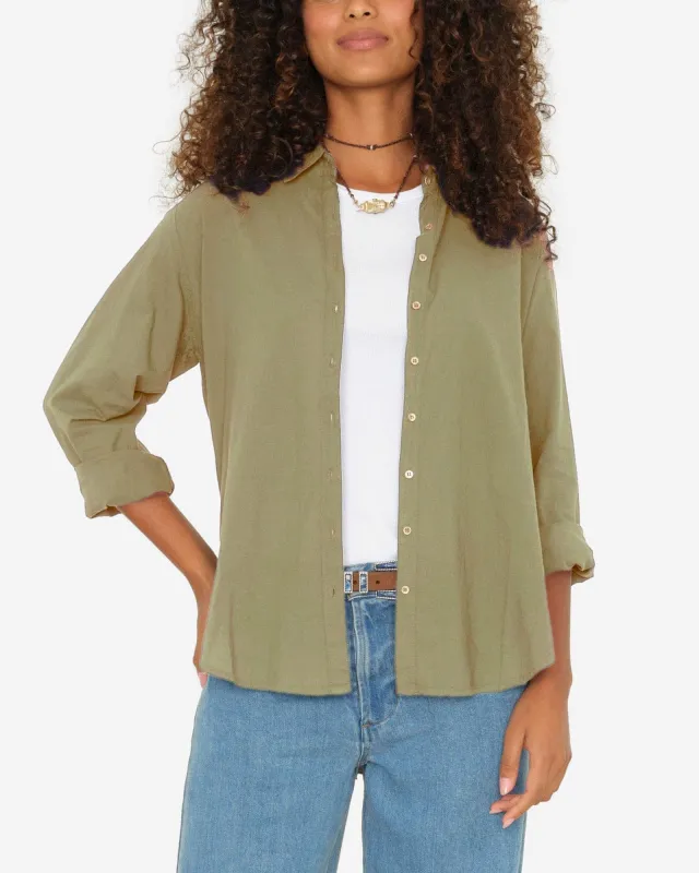 Beau Shirt sold by TNT Fashion