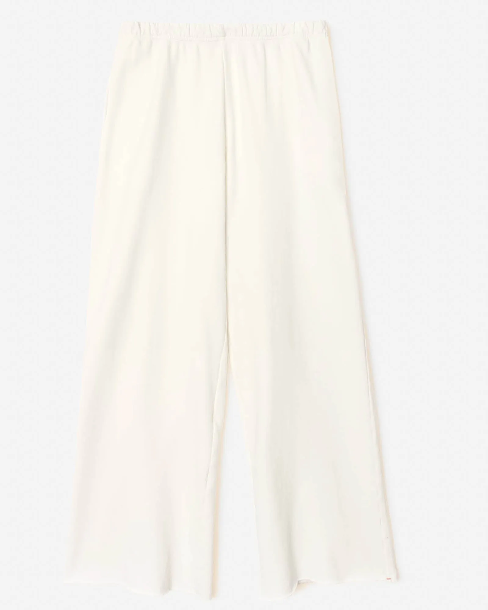 Emmette Sweatpants sold by TNT Fashion product image thumbnail 5