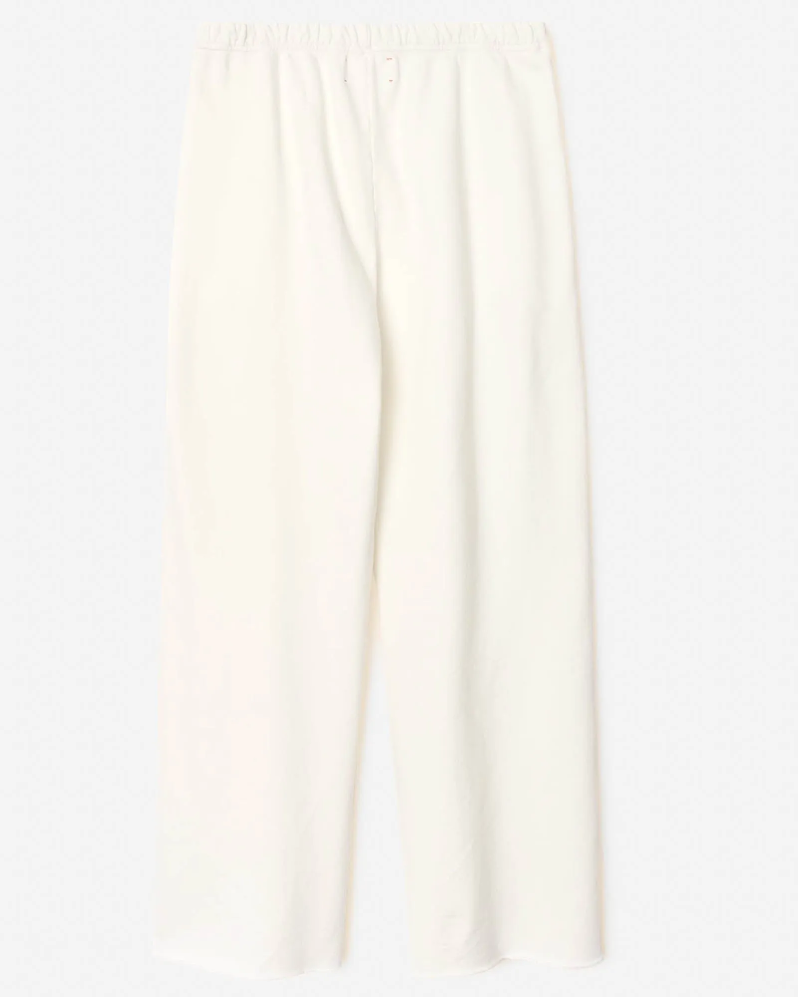 Emmette Sweatpants sold by TNT Fashion product image thumbnail 4