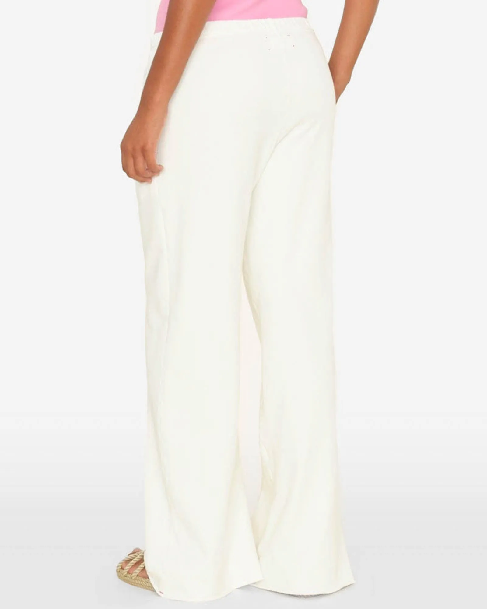 Emmette Sweatpants sold by TNT Fashion product image thumbnail 3