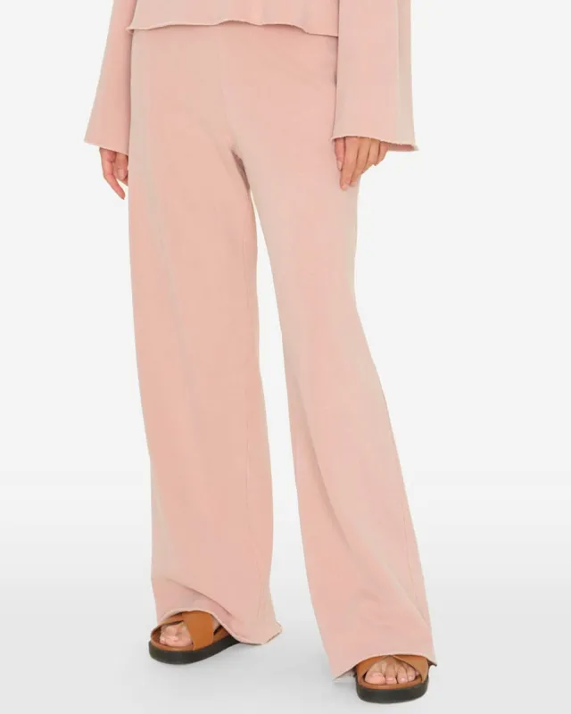 Emmette Sweatpants sold by TNT Fashion