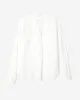 Phoebe Button-Up Shirt sold by TNT Fashion