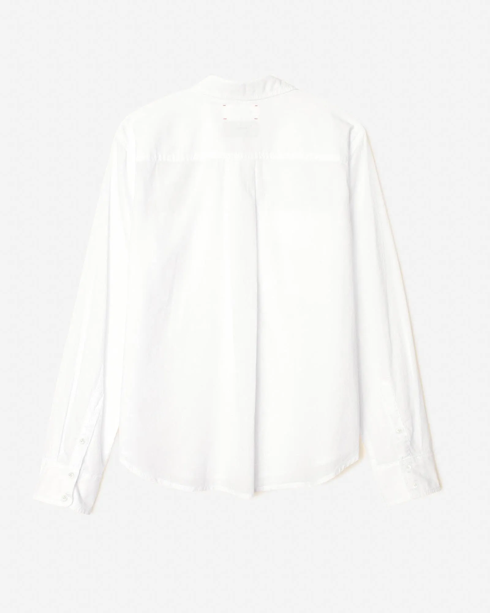 Phoebe Button-Up Shirt sold by TNT Fashion product image thumbnail 5