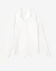 Phoebe Button-Up Shirt sold by TNT Fashion