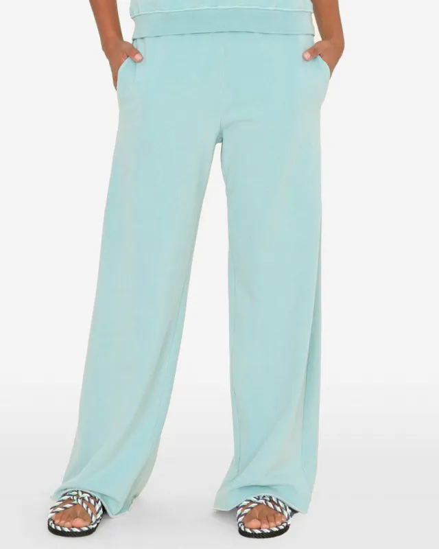 Emmette Sweatpants sold by TNT Fashion